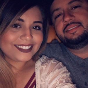 Meet your Posher, Janette